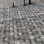 Ruff Roofing & Repair