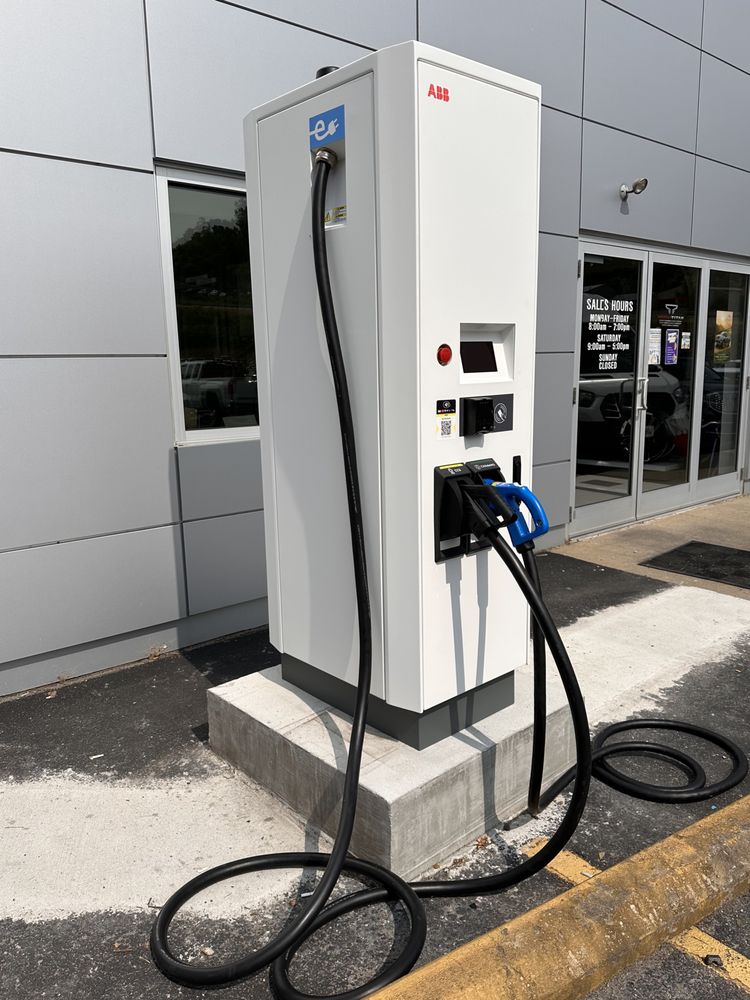 HARRY GREEN CHEVROLET Updated September 2024 32 Photos & 22 Reviews