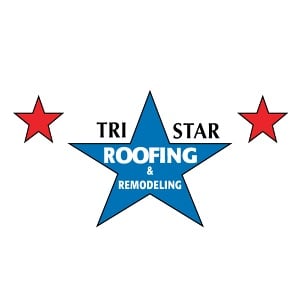 Slide of Tri Star Roofing & Remodeling