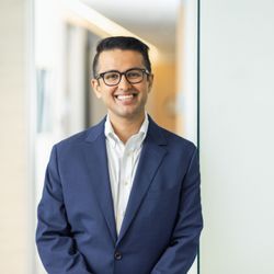 Illuminate Plastic Surgery - Nishant Ganesh Kumar, MD
Plastic Surgeon