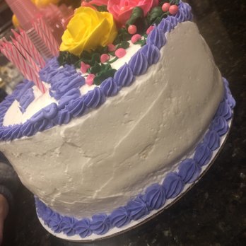 Raley's - Slanted cake & smashed - Grocery Near Me - Vacaville, California Raley's - Slanted cake & smashed - Grocery Near Me - Vacaville, California