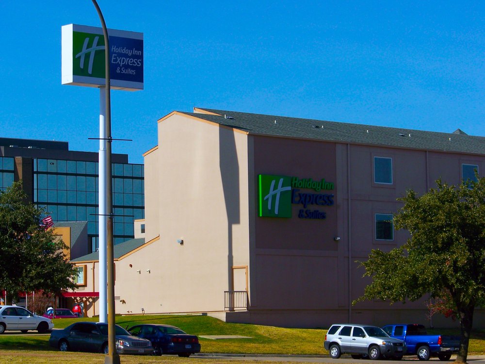 Slide of Crown Quality Roofing