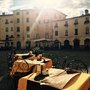 l'Emiliana