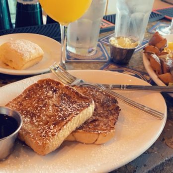 The Bronx Public - French Toast, Steak and Eggs. - Sports Bars Near Me - Bronx, New York The Bronx Public - French Toast, Steak and Eggs. - Sports Bars Near Me - Bronx, New York
