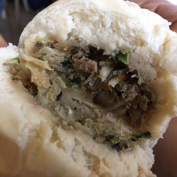 Southglenn Genji Ramen - Veggie bao - Sushi Bars Near Me - Centennial, Colorado Southglenn Genji Ramen - Veggie bao - Sushi Bars Near Me - Centennial, Colorado