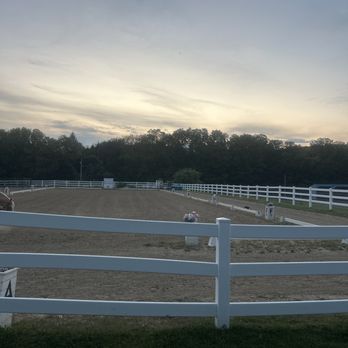 Transitions Equestrian Center - Horseback Riding Near Me - La Porte, Indiana Transitions Equestrian Center - Horseback Riding Near Me - La Porte, Indiana