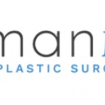 Troy A Pittman, MD - PittmanMD - Plastic Surgeons Near Me - Washington, DC, District of Columbia Troy A Pittman, MD - PittmanMD - Plastic Surgeons Near Me - Washington, DC, District of Columbia