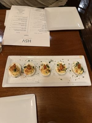 Hampton Street Vineyard by null