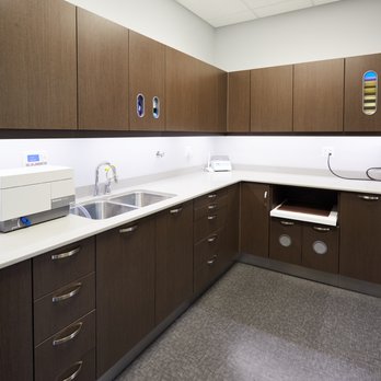 Washington Dental Care - General Dentistry Near Me - Chicago, Illinois Washington Dental Care - General Dentistry Near Me - Chicago, Illinois