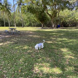 David T. Kennedy Park