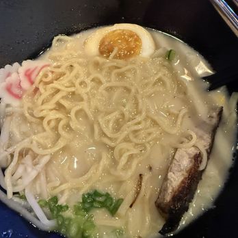 KOJA Ramen and Bulgogi - Tonkotsu Ramen - Asian Fusion Near Me - Newberg, Oregon KOJA Ramen and Bulgogi - Tonkotsu Ramen - Asian Fusion Near Me - Newberg, Oregon