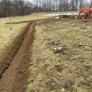 Slide of A-Team Plumbing