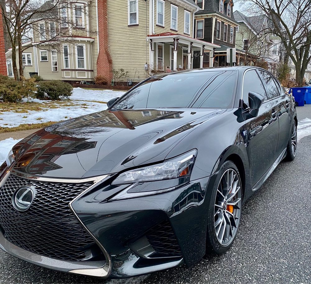 FINE LINES WRAPS & TINT Updated July 2024 4404 Sylon Blvd