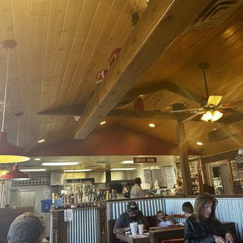 Pizza Barn - Pizza Near Me - Edgewood, New Mexico Pizza Barn - Pizza Near Me - Edgewood, New Mexico
