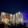 Sanctum of Horror