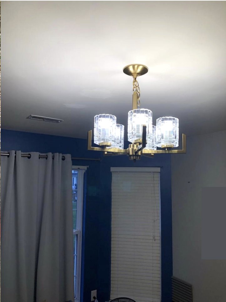 Slide of 4EverGreen Maintenances Service