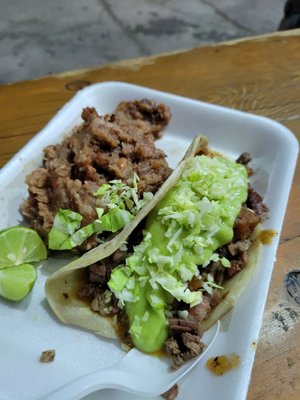 Asadero Tres Pablos by null