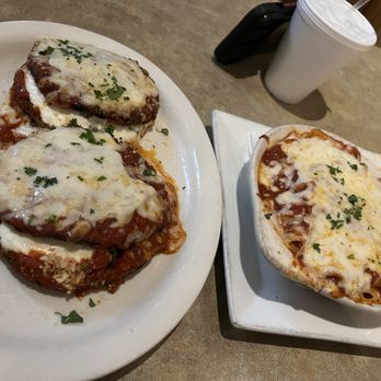 Cafe Paisano - Italian Near Me - Longwood, Florida Cafe Paisano - Italian Near Me - Longwood, Florida