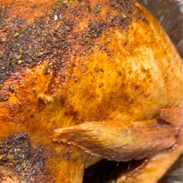 12lb free range turkey 12lb free range turkey