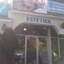 Photo of Estética Imagen