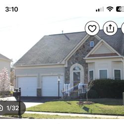 Vector Home Inspection - Many thanks TJ your company and employees are Top Notch. Thanks Kaylee.