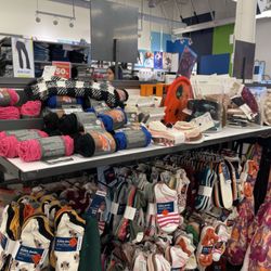 Old Navy