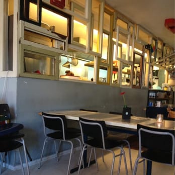 Het Concerthuis - Venues & Event Spaces Near Me - Groningen, GR