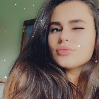 Attain MedSpa - one syringe (first time lip fillers) - Medical Spas Near Me - Hoboken, New Jersey Attain MedSpa - one syringe (first time lip fillers) - Medical Spas Near Me - Hoboken, New Jersey