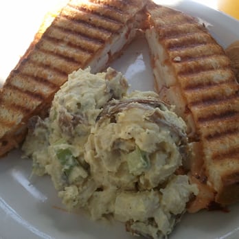 Two's Company - Chicken Chipotle Sammie - $6.99 - Sandwiches Near Me - Orange, California Two's Company - Chicken Chipotle Sammie - $6.99 - Sandwiches Near Me - Orange, California