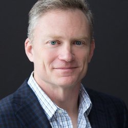 Highlander Mortgage - Meet Ashby -Loan Officer with 22 Years Experience