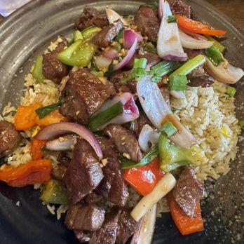 OMELI Kitchen - Vietnamese Near Me - Fullerton, California OMELI Kitchen - Vietnamese Near Me - Fullerton, California