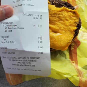 McDonald's - Fast Food Near Me - Chino, California McDonald's - Fast Food Near Me - Chino, California