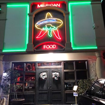Celaya's Mexican Restaurant & Cantina - Entrance - Mexican Near Me - Houston, Texas Celaya's Mexican Restaurant & Cantina - Entrance - Mexican Near Me - Houston, Texas