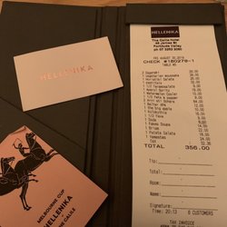 Hellenika