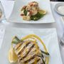Photo of Blu Restaurant & Bar