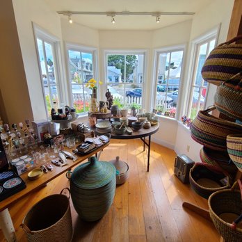 Tangents - Accessories Near Me - Mendocino, California Tangents - Accessories Near Me - Mendocino, California