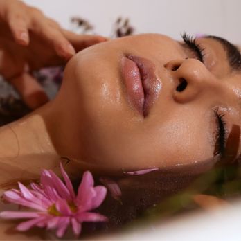 Silken Shot Photography - Creative modeling and professional headshot photography. - Event Photography Near Me Silken Shot Photography - Creative modeling and professional headshot photography. - Event Photography Near Me