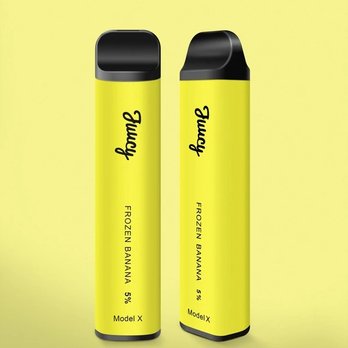 JUUCY - Updated May 2026 - 11 Photos - 470 Ansin Blvd, Hallandale Beach,  Florida - Vape Shops - Phone Number - Yelp
