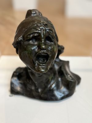 Museo Soumaya by null Museo Soumaya by null