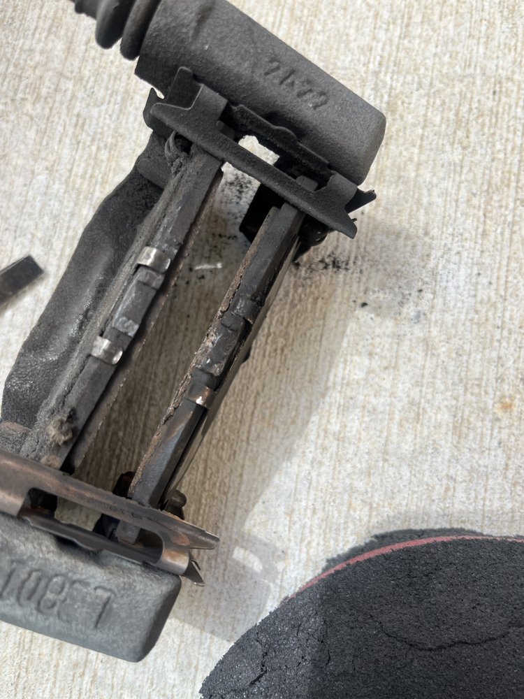 Memphis Mobile Mechanic