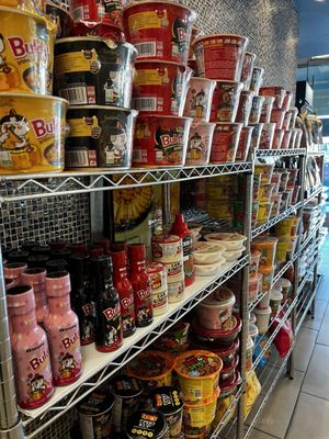 Lee's Sandwiches Las Vegas by null
