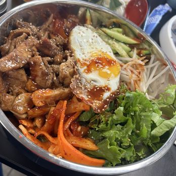 Broth & Beyond - Soup Near Me - Santee, California