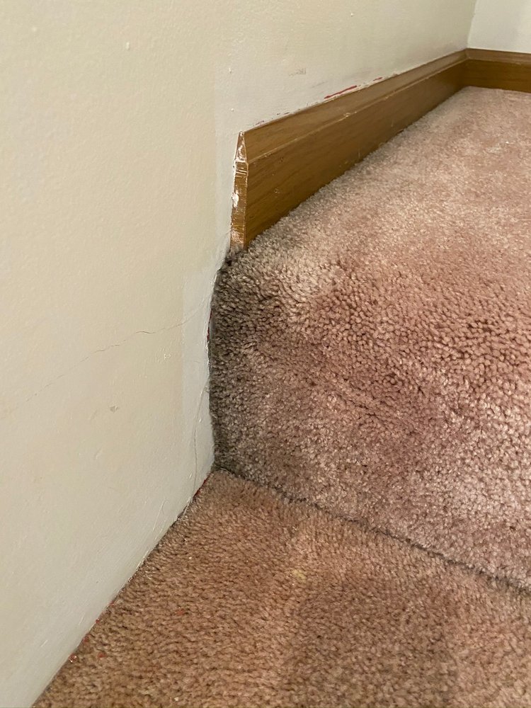 BLACKWELL PROPERTY MANAGEMENT Updated October 2024 12 Photos & 11