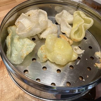 Bao Brewhouse - Dim Sum Near Me - Denver, Colorado Bao Brewhouse - Dim Sum Near Me - Denver, Colorado