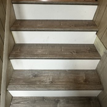 Floor X Hardwood Flooring - Stairs - Flooring Near Me - Chicago, Illinois Floor X Hardwood Flooring - Stairs - Flooring Near Me - Chicago, Illinois