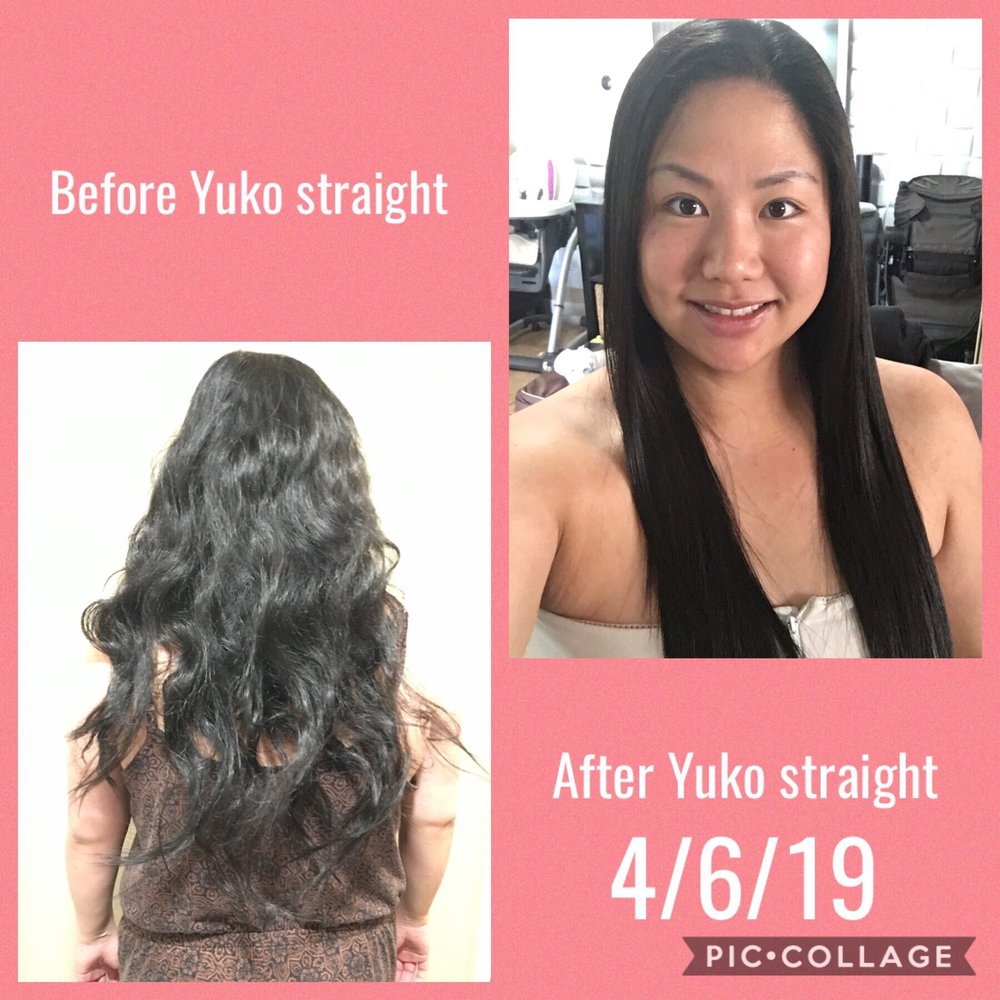 Regina & Co. Salon Logo