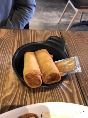 Northern Cafe Brentwood by null