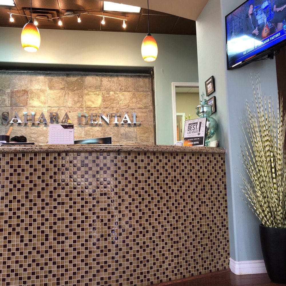 Desert Sky Dental - Cosmetic Dentists Near Me - Las Vegas, Nevada Desert Sky Dental - Cosmetic Dentists Near Me - Las Vegas, Nevada