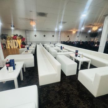 HALO EVENTS - Party Equipment Rentals Near Me - Corona, California HALO EVENTS - Party Equipment Rentals Near Me - Corona, California