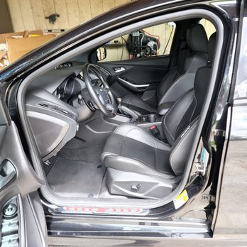 McGib's Automotive Detail - Auto Detailing Near Me McGib's Automotive Detail - Auto Detailing Near Me